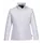 Portwest women's softshell jacket, White, White, swatch