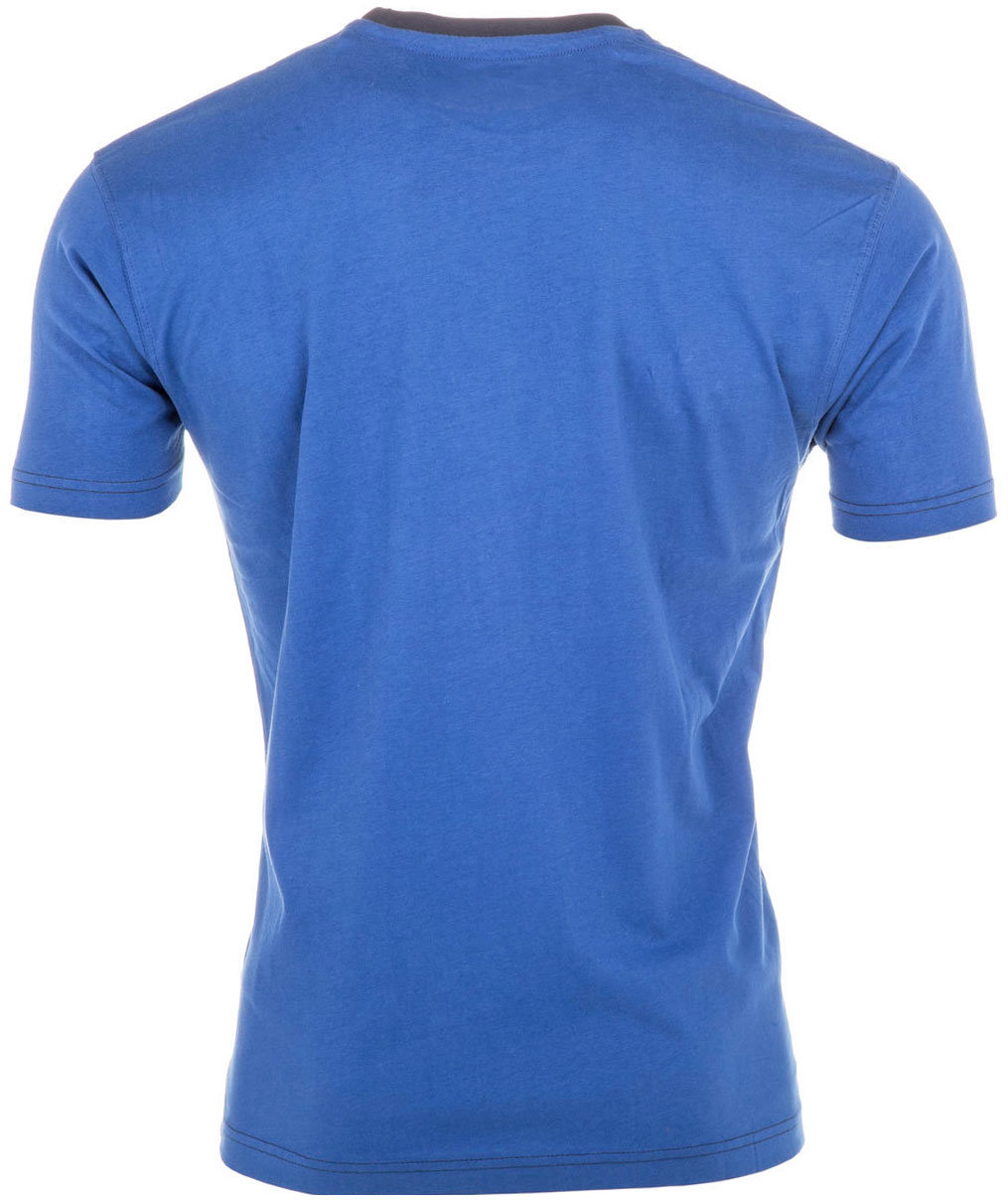 Kramp Original T-shirt