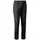 Deerhunter Lady Ann women's trousers with stretch, Black, Black, swatch