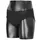 Klazig Mini Unterhose, Schwarz, Schwarz, swatch