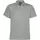 Stormtech Eclipse pique polo shirt, Silver Grey, Silver Grey, swatch