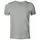 Mascot Crossover Vence T-Shirt, Grau Melange, Grau Melange, swatch