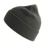 Atlantis Rio beanie, Olive