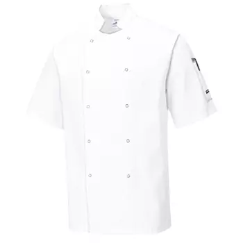 Portwest sæt til kok