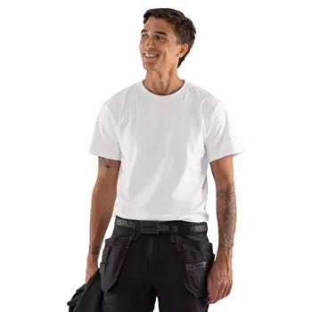 Fristads Acode T-shirt 1911
