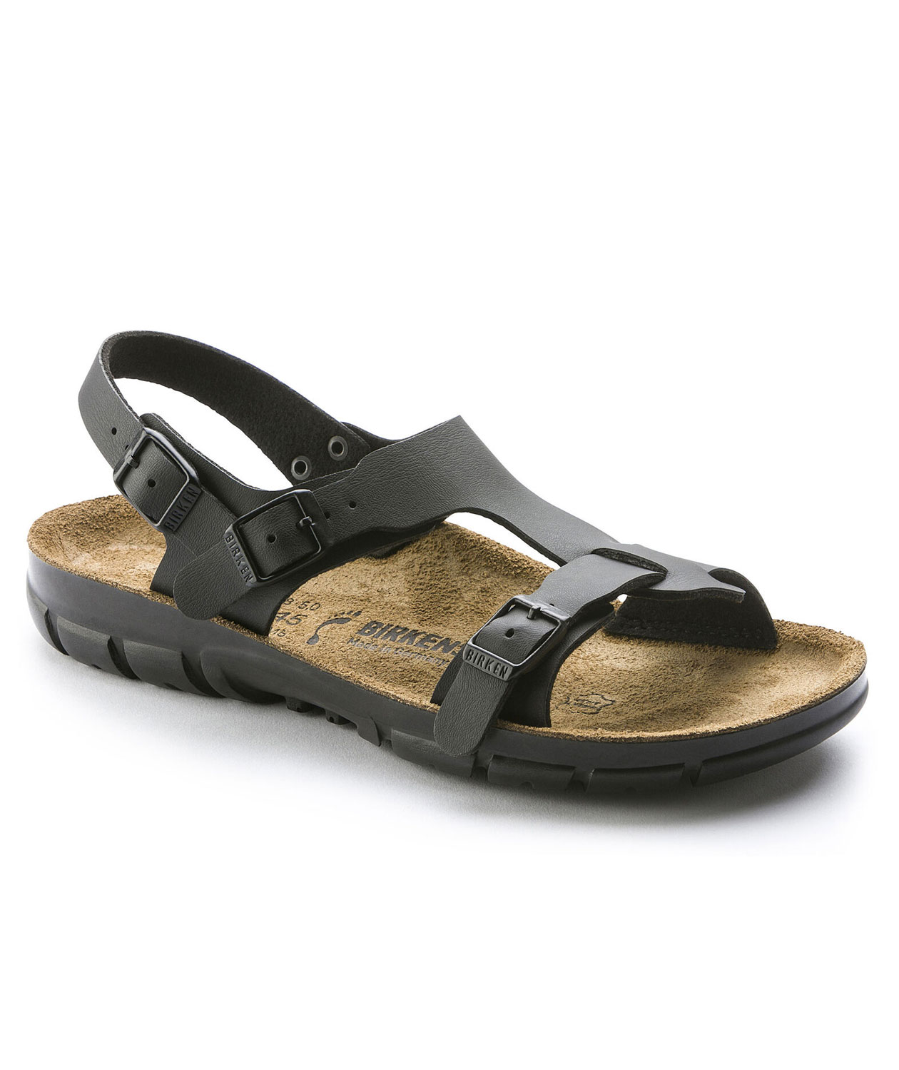 billige birkenstock sandalen