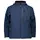Ocean softshelljakke til børn, Marine, Marine, swatch