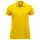 Clique Classic Marion women's polo shirt, Lemon Yellow, Lemon Yellow, swatch
