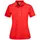 Cutter & Buck Advantage Damen Poloshirt, Rot, Rot, swatch