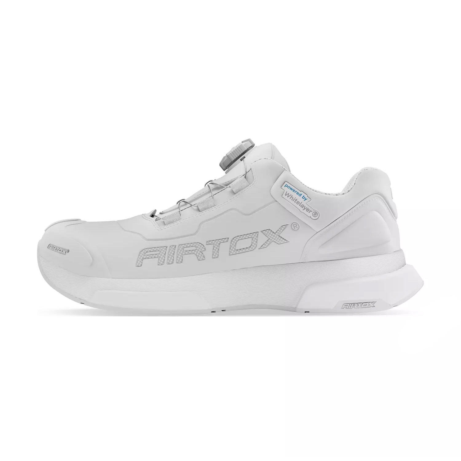 Airtox shoes best sale