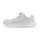 Airtox FW44 safety shoes S3S, White, White, swatch