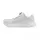 Airtox FW44 Sicherheitsschuhe S3S, Weiß, Weiß, swatch