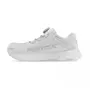 Airtox FW44 Sicherheitsschuhe S3S, Weiß Airtox FW44 Sicherheitsschuhe S3S, Weiß