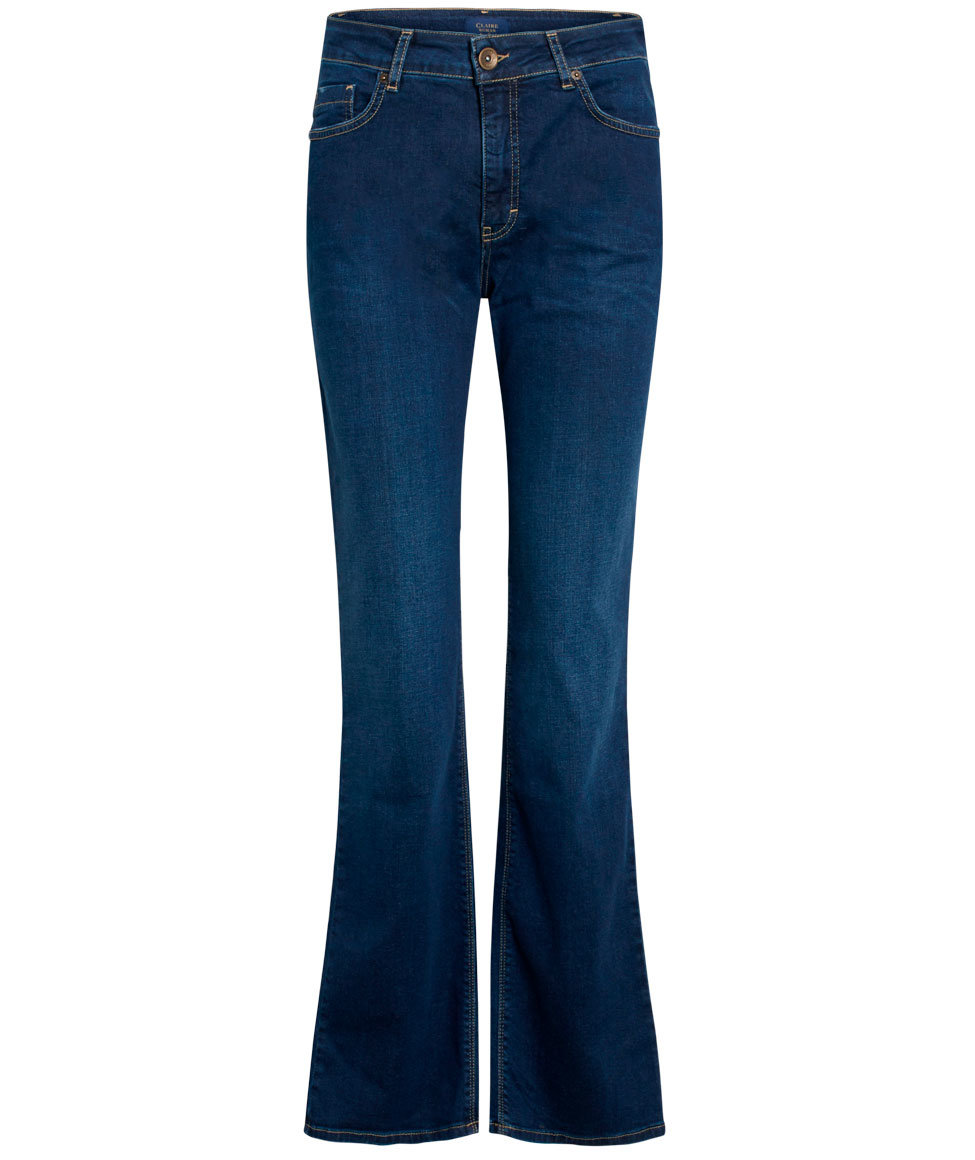 Bell bottoms jeans hot sale for short legs