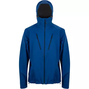YOU Val-d'Isère Softshelljacke, Imperial