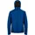 YOU Val-d'Isère Softshelljacke, Imperial, Imperial, swatch