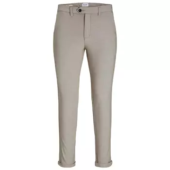 Jack & Jones JPSTMARCO JJCONNOR bukser
