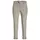 Jack & Jones JPSTMARCO JJCONNOR Hose, Beige, Beige, swatch