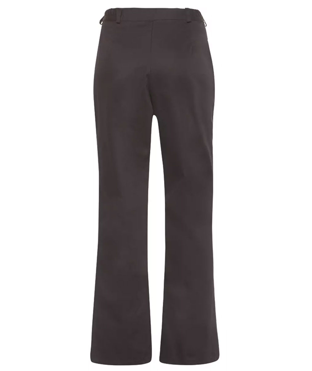 Karlowsky Cornelia damebukser, Black