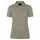 Karlowsky Modern-Flair women's polo shirt, sage, sage, swatch