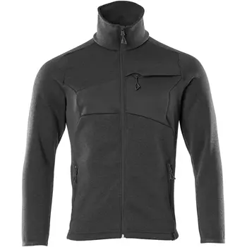 Mascot Accelerate strikcardigan