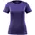 Mascot Crossover Arras dame T-shirt, Blå Violet, Blå Violet, swatch