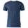 Nimbus Play Orlando T-skjorte, Navy melange, Navy melange, swatch