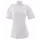 Kümmel Frankfurt Classic fit poplin women's short-sleeved shirt, White, White, swatch
