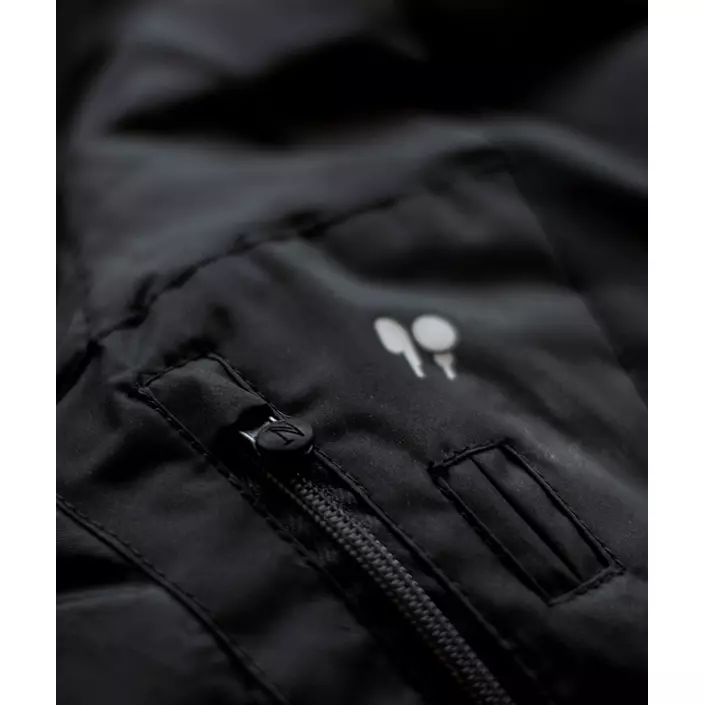 Nimbus Monterey women's jacket, Black, large image number 4