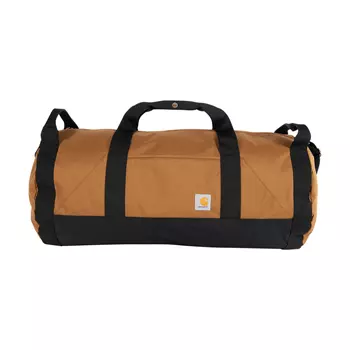 Carhartt Classic duffelbag 40L