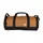 Carhartt Classic Duffelbag 40L, Carhartt Brown, Carhartt Brown, swatch