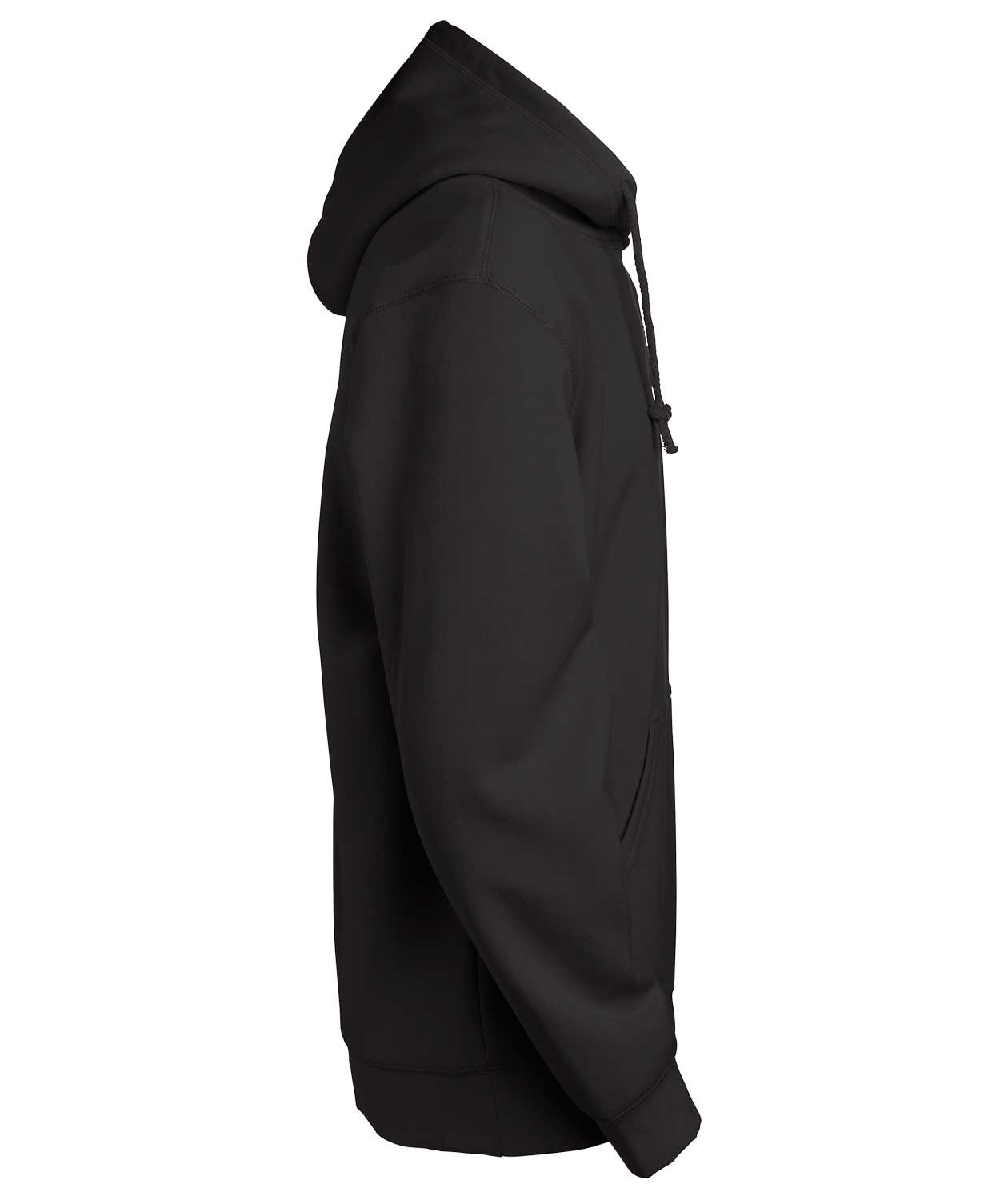 South West Taber hoodie for kids