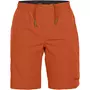 Pinewood Finnveden Sports Light shorts, Burned Orange Pinewood Finnveden Sports Light shorts
