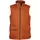 Pinewood Dog Sports Trainer vest, Burned Orange, Burned Orange, swatch