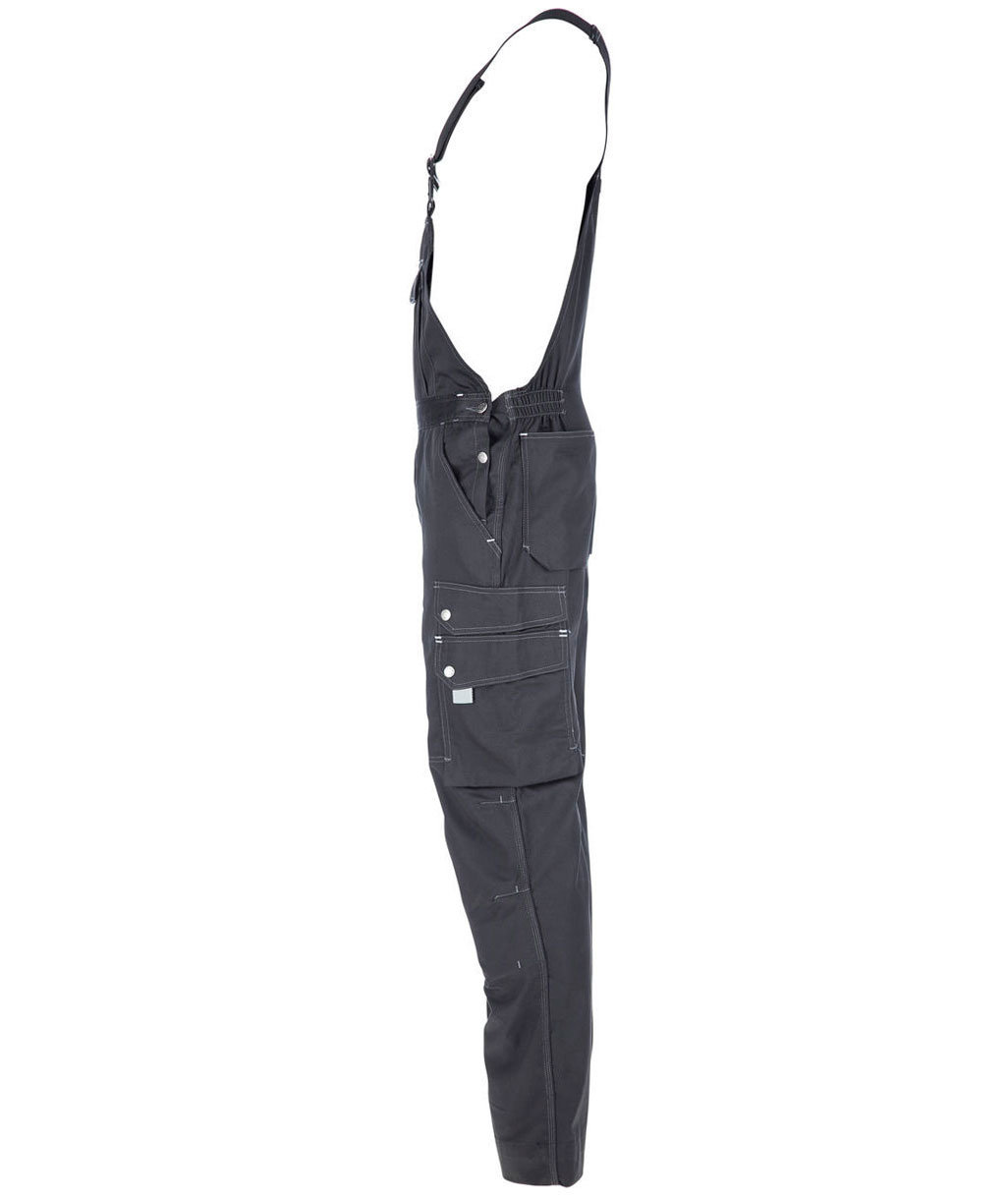 Kramp Original Light arbejdsoveralls