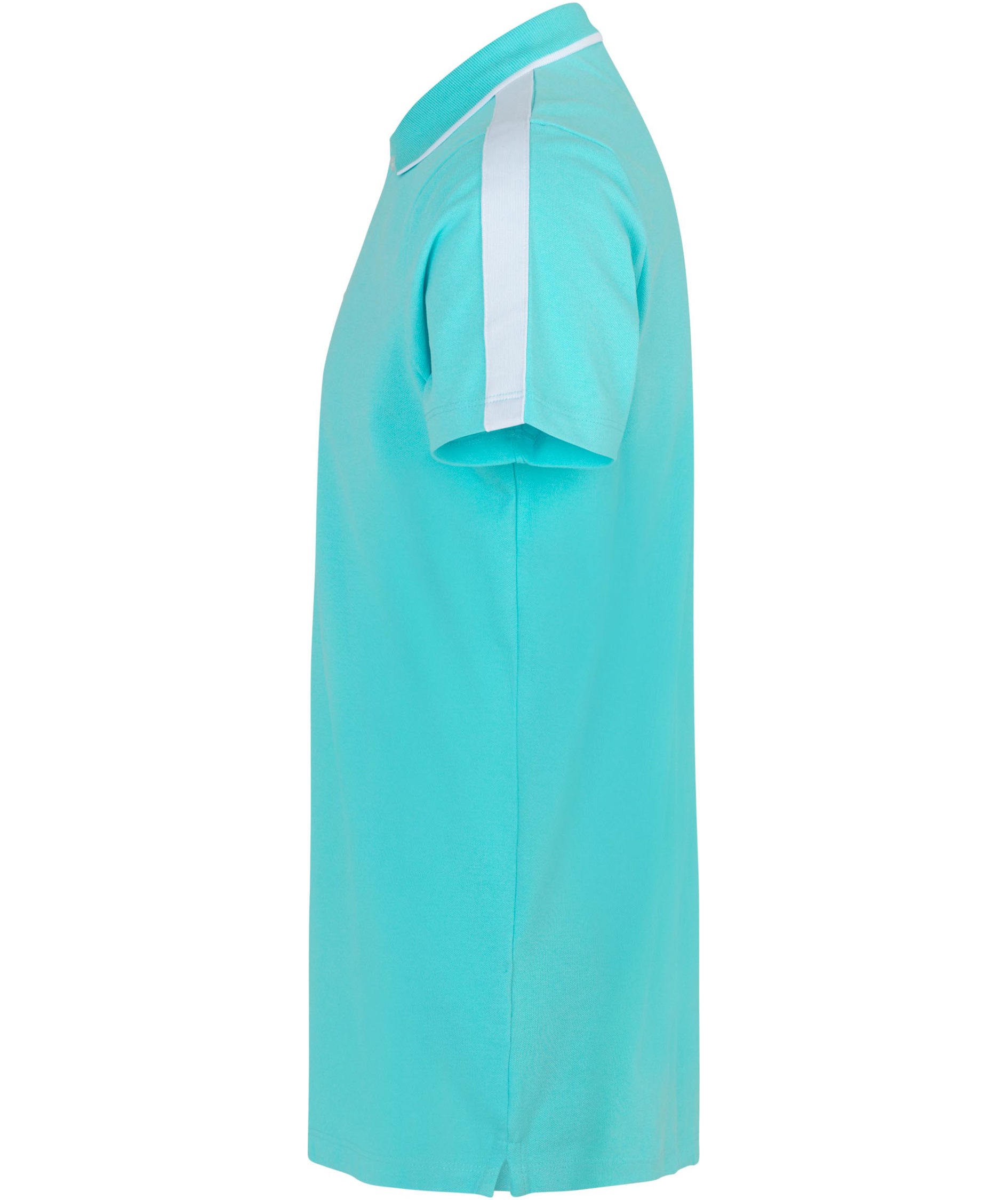 ID pik&eacute;tr&ouml;ja, Mint, large image number 2