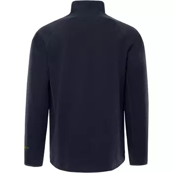 Fristads Flamestat cardigan 7044 MFRN