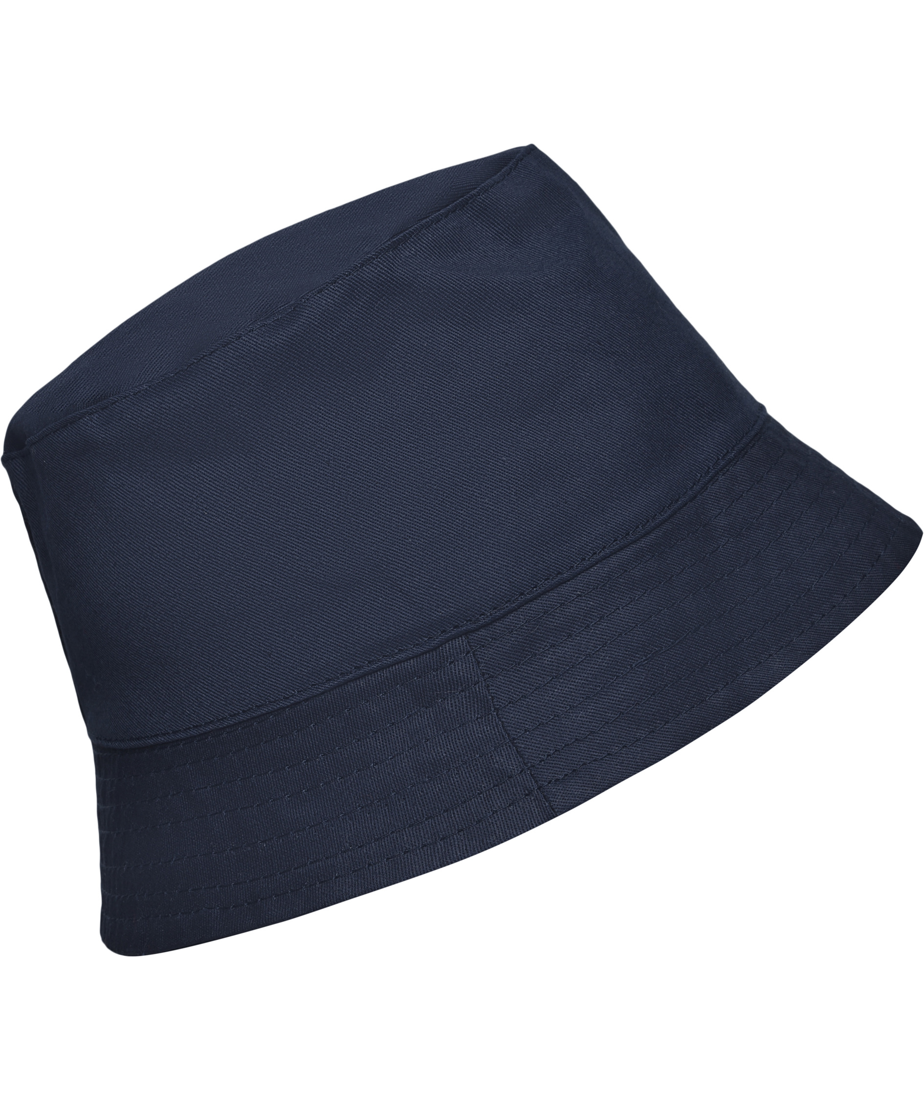 Myrtle Beach Bob hat, Navy, Navy, large image number 3