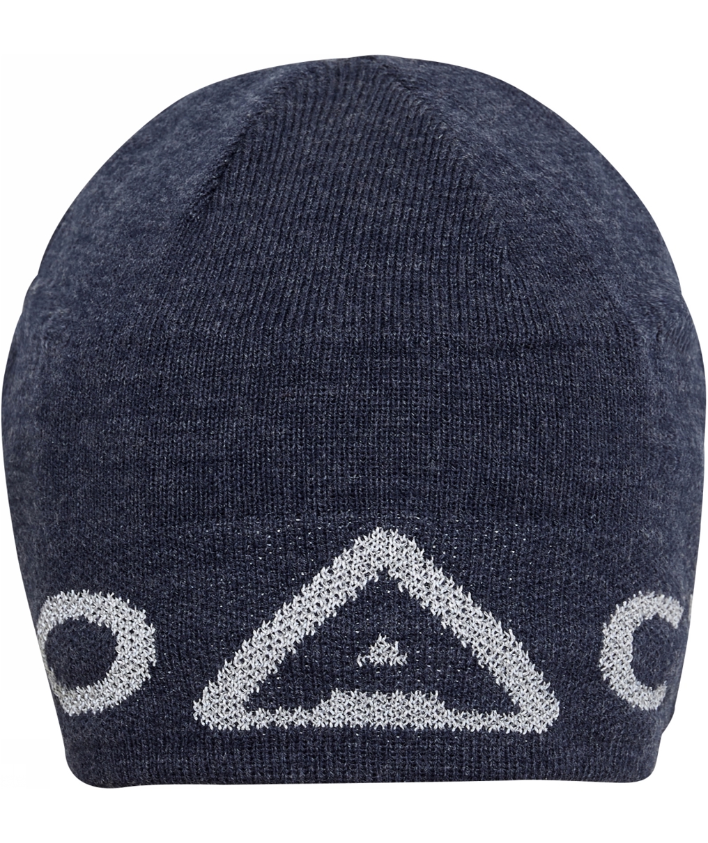 ProActive by JBS stickad m&ouml;ssa, Navy, Navy, large image number 0