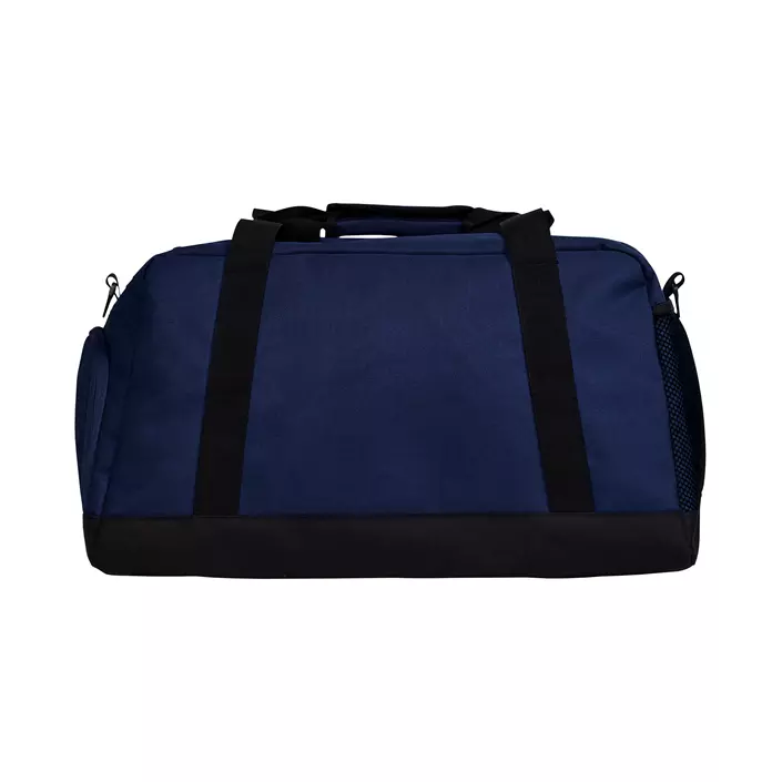 Craft Squad 2.0 Sporttasche 36L, Navy, Navy, large image number 1