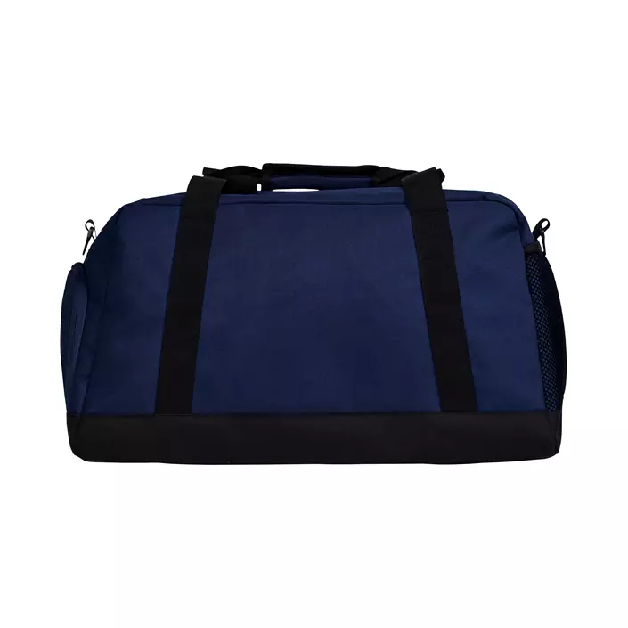 Craft Squad 2.0 Sporttasche 36L, Navy, Navy, large image number 1