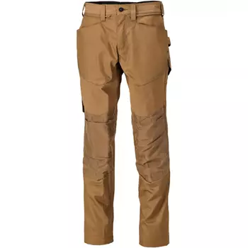 Mascot Customized arbetsbyxa