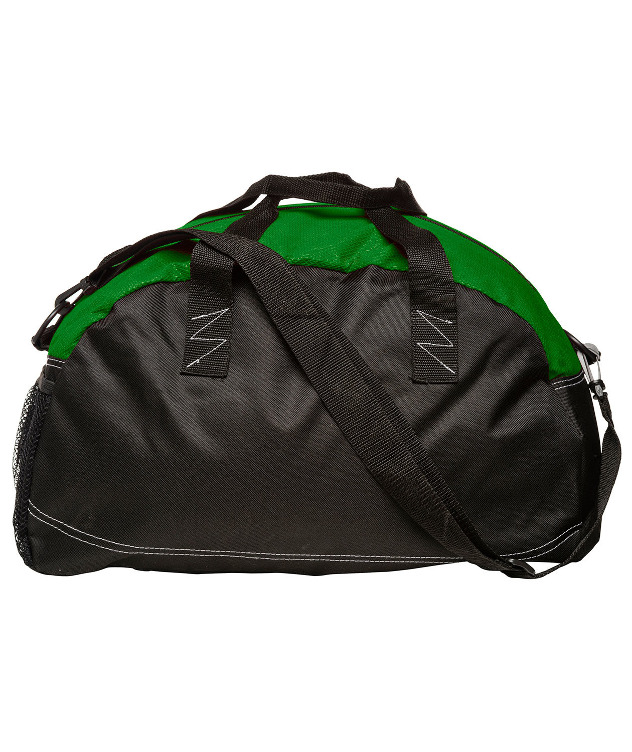 Clique Basic v&auml;ska 35L, &Auml;ppelgr&ouml;n, &Auml;ppelgr&ouml;n, large image number 2