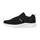 Jack & Jones JFWCROXLEY mesh sneakers, Anthracite, Anthracite, swatch