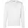 ID PRO Wear long-sleeved T-Shirt, White, White, swatch