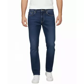 Westborn W5 regular fit jeans