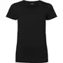 Top Swede women's T-shirt 203, Black