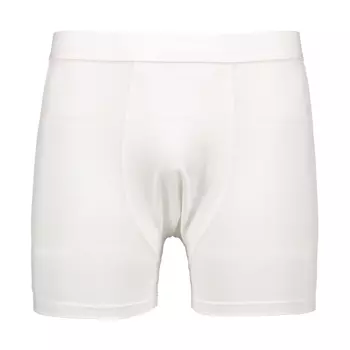 by Mikkelsen Forsvarets boxershorts