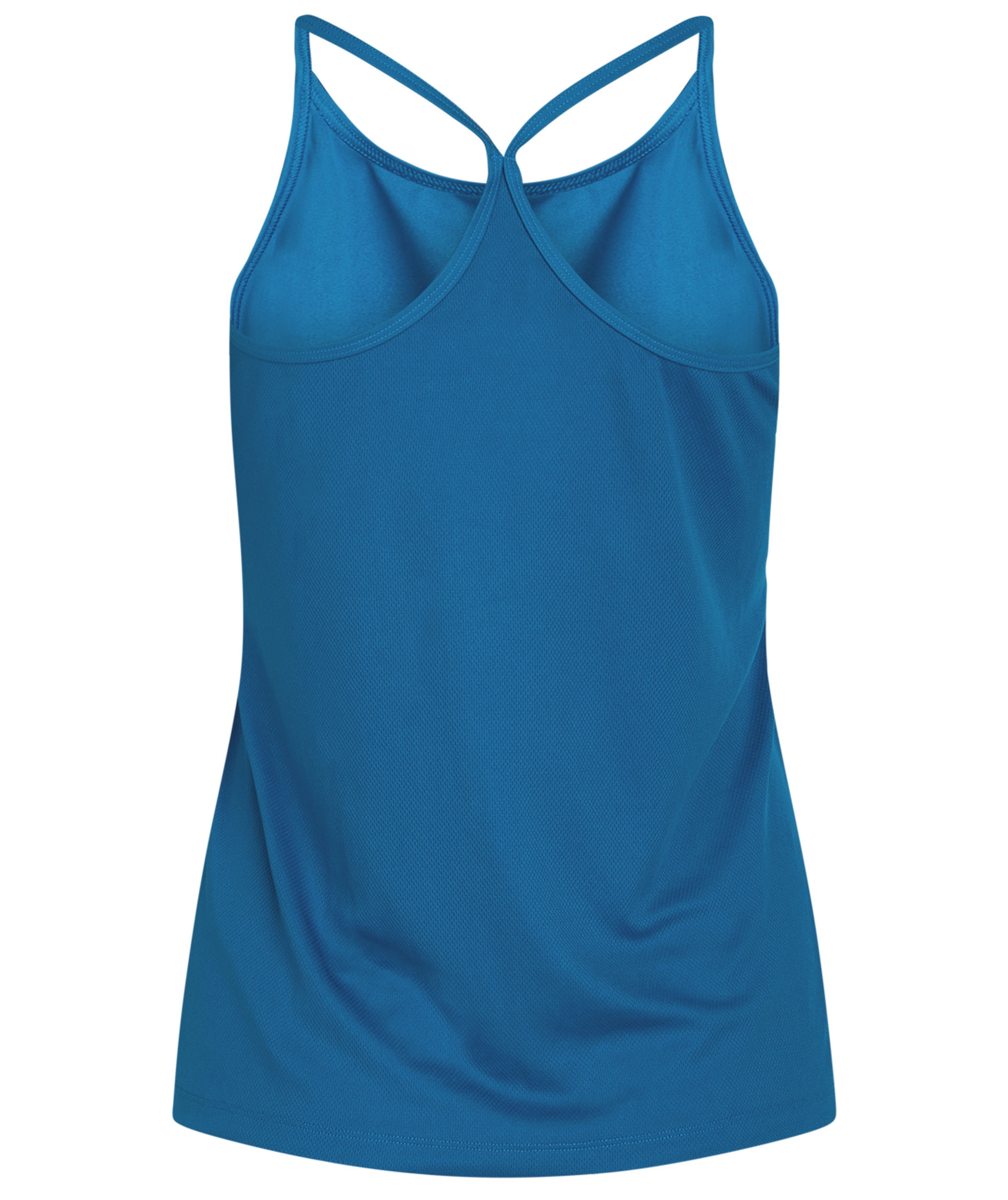 Zebdia women&acute;s tank top