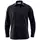 Kümmel München Hemd Body Fit, Schwarz, Schwarz, swatch